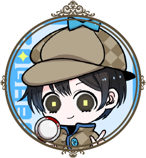 そがべ