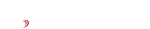 NAGAKUTSU