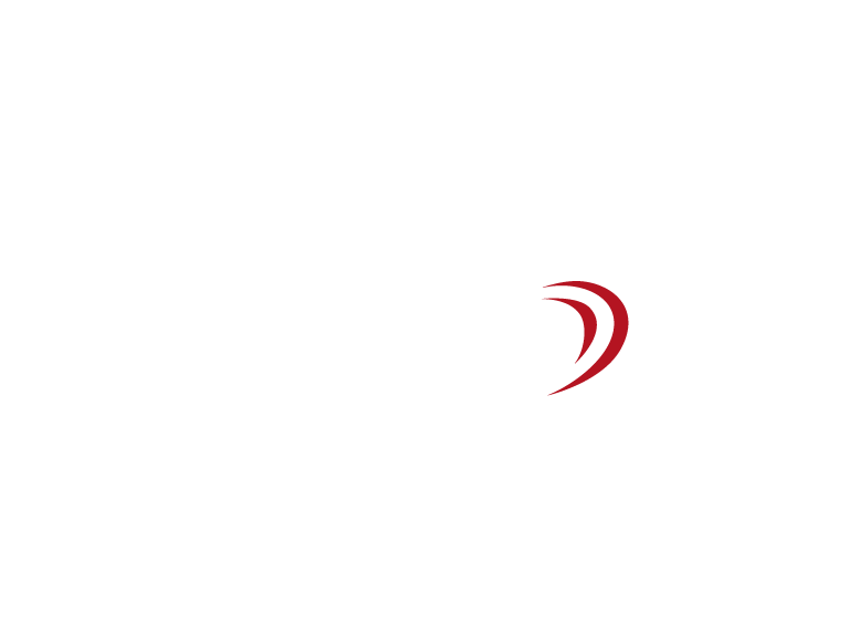 マーダーミステリー専門店NAGAKUTSU梅田店
